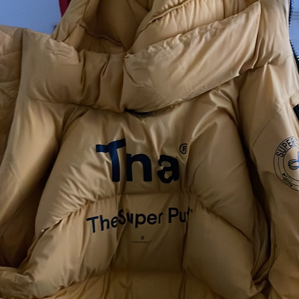 Tna - Picture 3 of 3